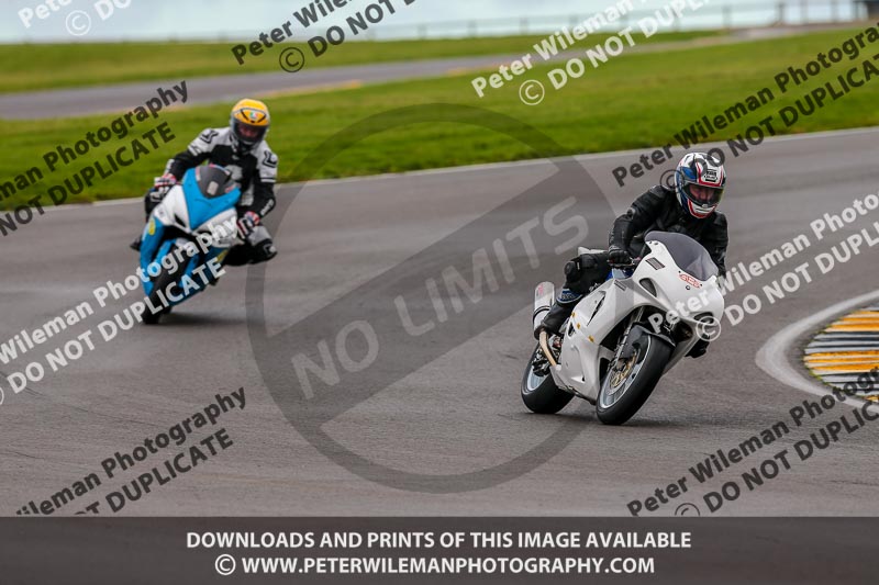 PJ Motorsport;anglesey no limits trackday;anglesey photographs;anglesey trackday photographs;enduro digital images;event digital images;eventdigitalimages;no limits trackdays;peter wileman photography;racing digital images;trac mon;trackday digital images;trackday photos;ty croes