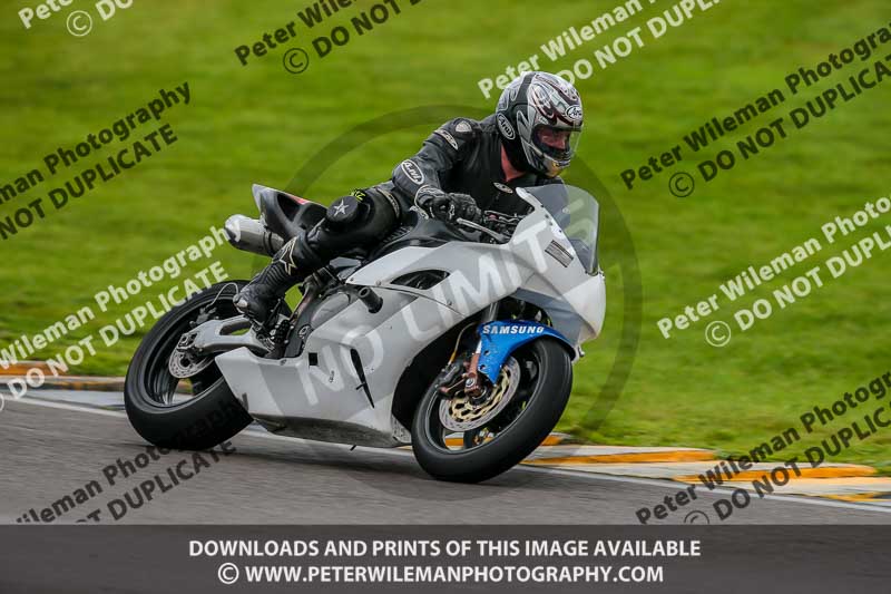 PJ Motorsport;anglesey no limits trackday;anglesey photographs;anglesey trackday photographs;enduro digital images;event digital images;eventdigitalimages;no limits trackdays;peter wileman photography;racing digital images;trac mon;trackday digital images;trackday photos;ty croes