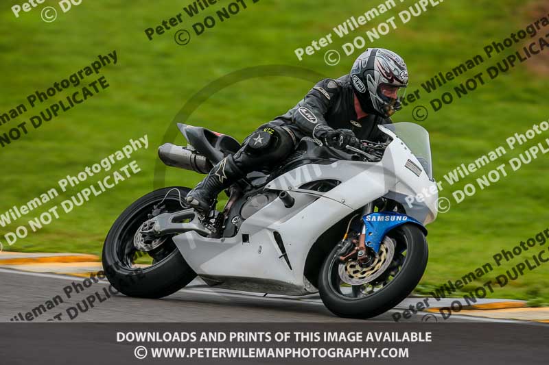 PJ Motorsport;anglesey no limits trackday;anglesey photographs;anglesey trackday photographs;enduro digital images;event digital images;eventdigitalimages;no limits trackdays;peter wileman photography;racing digital images;trac mon;trackday digital images;trackday photos;ty croes