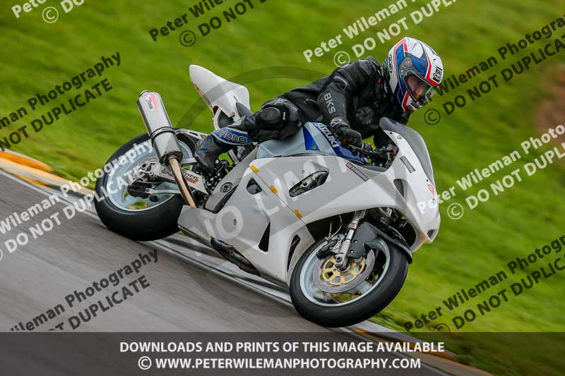 PJ Motorsport;anglesey no limits trackday;anglesey photographs;anglesey trackday photographs;enduro digital images;event digital images;eventdigitalimages;no limits trackdays;peter wileman photography;racing digital images;trac mon;trackday digital images;trackday photos;ty croes