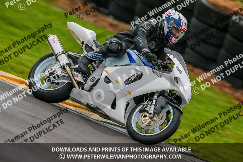 PJ Motorsport;anglesey no limits trackday;anglesey photographs;anglesey trackday photographs;enduro digital images;event digital images;eventdigitalimages;no limits trackdays;peter wileman photography;racing digital images;trac mon;trackday digital images;trackday photos;ty croes