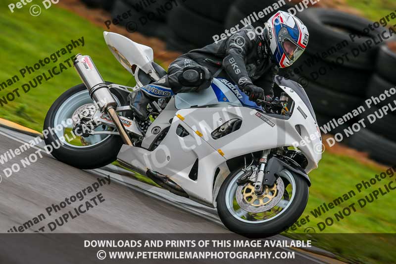 PJ Motorsport;anglesey no limits trackday;anglesey photographs;anglesey trackday photographs;enduro digital images;event digital images;eventdigitalimages;no limits trackdays;peter wileman photography;racing digital images;trac mon;trackday digital images;trackday photos;ty croes