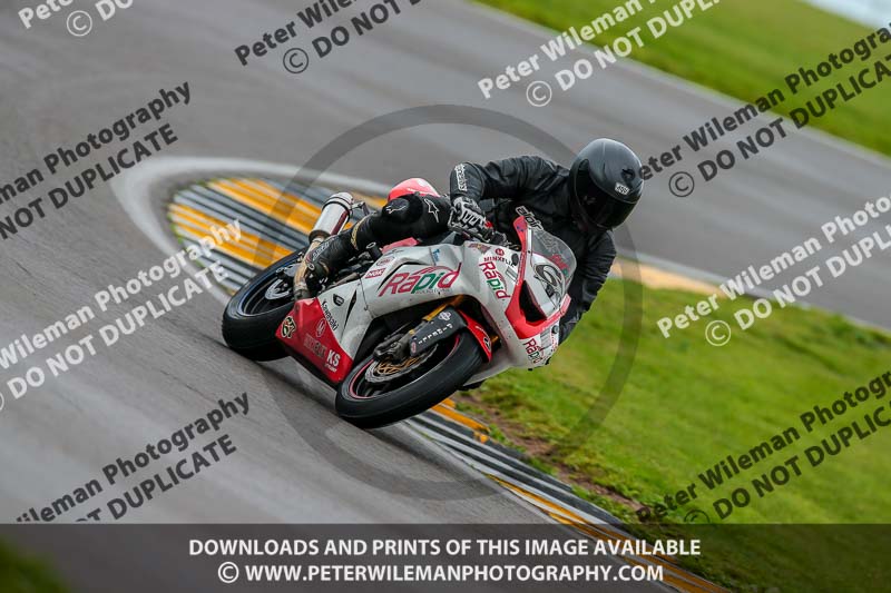 PJ Motorsport;anglesey no limits trackday;anglesey photographs;anglesey trackday photographs;enduro digital images;event digital images;eventdigitalimages;no limits trackdays;peter wileman photography;racing digital images;trac mon;trackday digital images;trackday photos;ty croes
