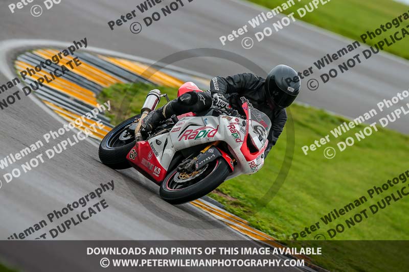 PJ Motorsport;anglesey no limits trackday;anglesey photographs;anglesey trackday photographs;enduro digital images;event digital images;eventdigitalimages;no limits trackdays;peter wileman photography;racing digital images;trac mon;trackday digital images;trackday photos;ty croes