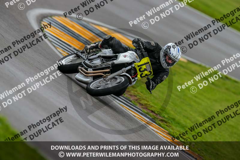 PJ Motorsport;anglesey no limits trackday;anglesey photographs;anglesey trackday photographs;enduro digital images;event digital images;eventdigitalimages;no limits trackdays;peter wileman photography;racing digital images;trac mon;trackday digital images;trackday photos;ty croes