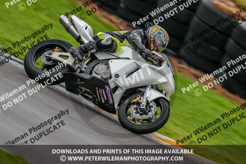 PJ Motorsport;anglesey no limits trackday;anglesey photographs;anglesey trackday photographs;enduro digital images;event digital images;eventdigitalimages;no limits trackdays;peter wileman photography;racing digital images;trac mon;trackday digital images;trackday photos;ty croes