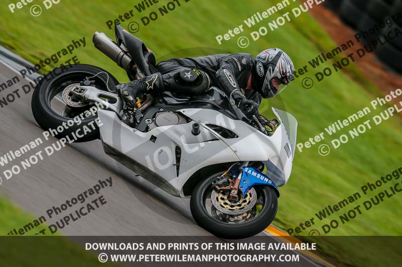 PJ Motorsport;anglesey no limits trackday;anglesey photographs;anglesey trackday photographs;enduro digital images;event digital images;eventdigitalimages;no limits trackdays;peter wileman photography;racing digital images;trac mon;trackday digital images;trackday photos;ty croes