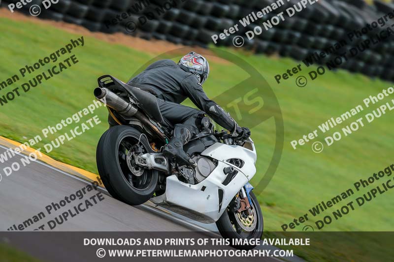 PJ Motorsport;anglesey no limits trackday;anglesey photographs;anglesey trackday photographs;enduro digital images;event digital images;eventdigitalimages;no limits trackdays;peter wileman photography;racing digital images;trac mon;trackday digital images;trackday photos;ty croes
