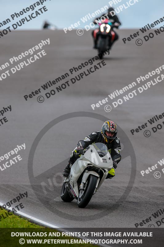 PJ Motorsport;anglesey no limits trackday;anglesey photographs;anglesey trackday photographs;enduro digital images;event digital images;eventdigitalimages;no limits trackdays;peter wileman photography;racing digital images;trac mon;trackday digital images;trackday photos;ty croes