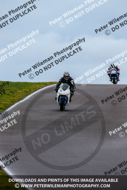 PJ Motorsport;anglesey no limits trackday;anglesey photographs;anglesey trackday photographs;enduro digital images;event digital images;eventdigitalimages;no limits trackdays;peter wileman photography;racing digital images;trac mon;trackday digital images;trackday photos;ty croes