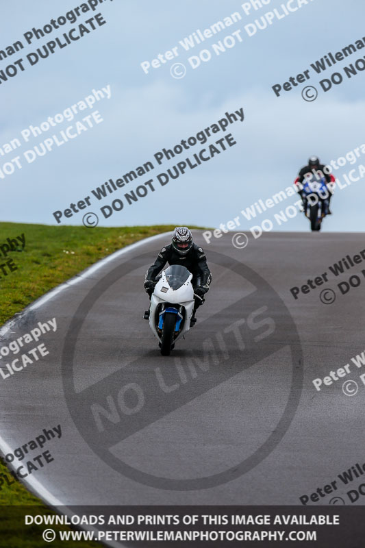 PJ Motorsport;anglesey no limits trackday;anglesey photographs;anglesey trackday photographs;enduro digital images;event digital images;eventdigitalimages;no limits trackdays;peter wileman photography;racing digital images;trac mon;trackday digital images;trackday photos;ty croes