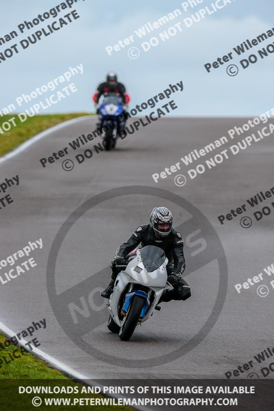 PJ Motorsport;anglesey no limits trackday;anglesey photographs;anglesey trackday photographs;enduro digital images;event digital images;eventdigitalimages;no limits trackdays;peter wileman photography;racing digital images;trac mon;trackday digital images;trackday photos;ty croes