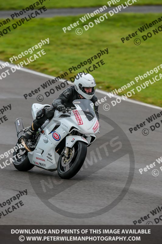 PJ Motorsport;anglesey no limits trackday;anglesey photographs;anglesey trackday photographs;enduro digital images;event digital images;eventdigitalimages;no limits trackdays;peter wileman photography;racing digital images;trac mon;trackday digital images;trackday photos;ty croes
