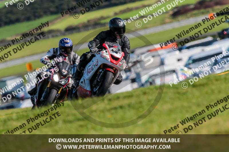 PJ Motorsport Photography 2018;anglesey no limits trackday;anglesey photographs;anglesey trackday photographs;enduro digital images;event digital images;eventdigitalimages;no limits trackdays;peter wileman photography;racing digital images;trac mon;trackday digital images;trackday photos;ty croes