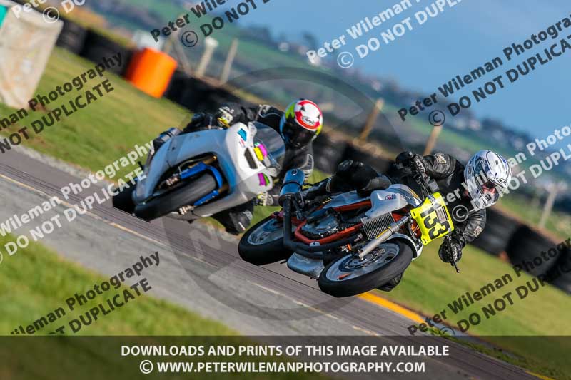 PJ Motorsport Photography 2018;anglesey no limits trackday;anglesey photographs;anglesey trackday photographs;enduro digital images;event digital images;eventdigitalimages;no limits trackdays;peter wileman photography;racing digital images;trac mon;trackday digital images;trackday photos;ty croes