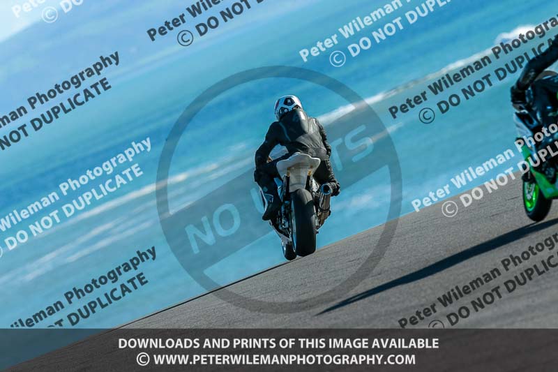 PJ Motorsport Photography 2018;anglesey no limits trackday;anglesey photographs;anglesey trackday photographs;enduro digital images;event digital images;eventdigitalimages;no limits trackdays;peter wileman photography;racing digital images;trac mon;trackday digital images;trackday photos;ty croes