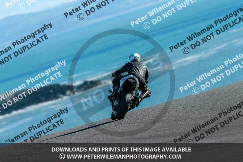 PJ Motorsport Photography 2018;anglesey no limits trackday;anglesey photographs;anglesey trackday photographs;enduro digital images;event digital images;eventdigitalimages;no limits trackdays;peter wileman photography;racing digital images;trac mon;trackday digital images;trackday photos;ty croes