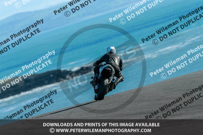 PJ Motorsport Photography 2018;anglesey no limits trackday;anglesey photographs;anglesey trackday photographs;enduro digital images;event digital images;eventdigitalimages;no limits trackdays;peter wileman photography;racing digital images;trac mon;trackday digital images;trackday photos;ty croes