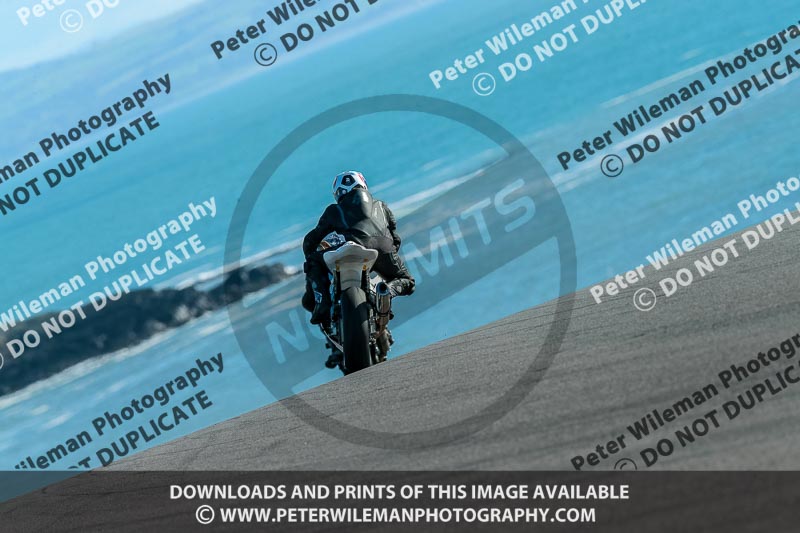 PJ Motorsport Photography 2018;anglesey no limits trackday;anglesey photographs;anglesey trackday photographs;enduro digital images;event digital images;eventdigitalimages;no limits trackdays;peter wileman photography;racing digital images;trac mon;trackday digital images;trackday photos;ty croes