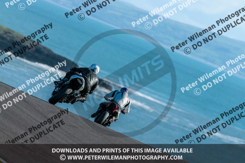 PJ Motorsport Photography 2018;anglesey no limits trackday;anglesey photographs;anglesey trackday photographs;enduro digital images;event digital images;eventdigitalimages;no limits trackdays;peter wileman photography;racing digital images;trac mon;trackday digital images;trackday photos;ty croes