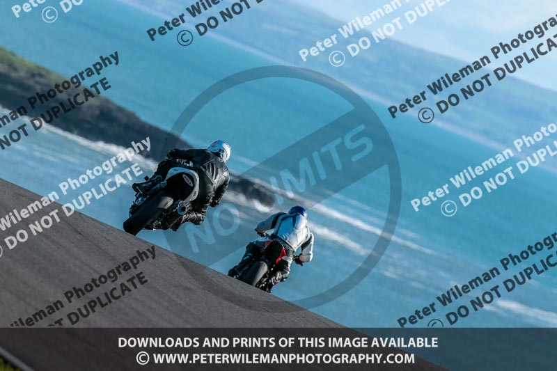 PJ Motorsport Photography 2018;anglesey no limits trackday;anglesey photographs;anglesey trackday photographs;enduro digital images;event digital images;eventdigitalimages;no limits trackdays;peter wileman photography;racing digital images;trac mon;trackday digital images;trackday photos;ty croes