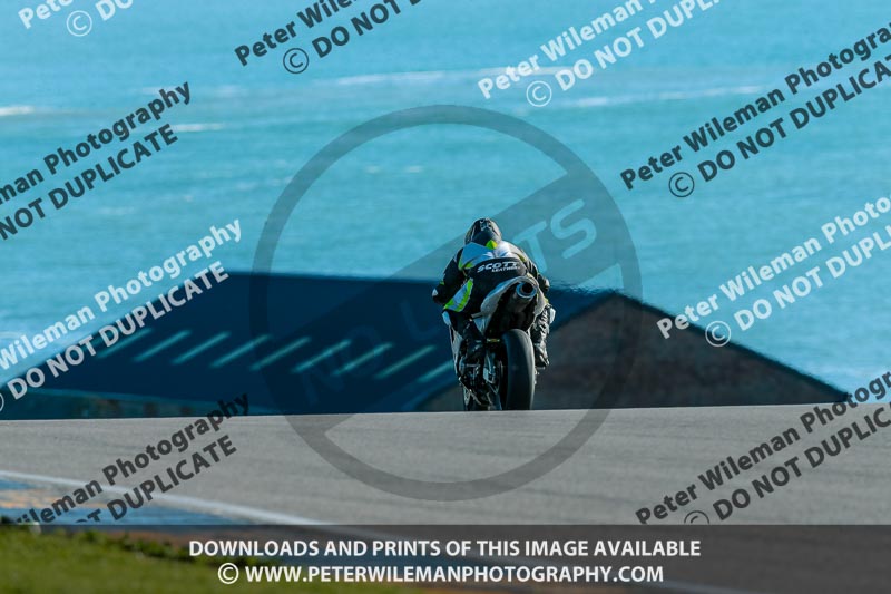 PJ Motorsport Photography 2018;anglesey no limits trackday;anglesey photographs;anglesey trackday photographs;enduro digital images;event digital images;eventdigitalimages;no limits trackdays;peter wileman photography;racing digital images;trac mon;trackday digital images;trackday photos;ty croes