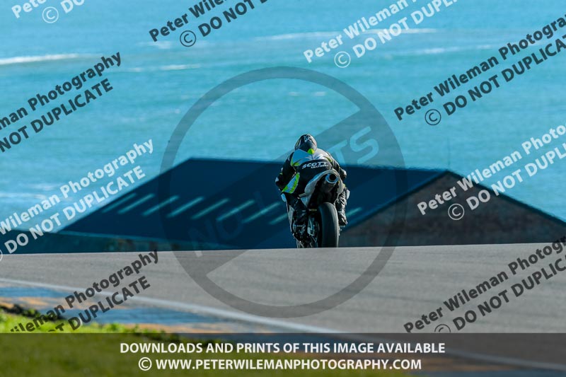 PJ Motorsport Photography 2018;anglesey no limits trackday;anglesey photographs;anglesey trackday photographs;enduro digital images;event digital images;eventdigitalimages;no limits trackdays;peter wileman photography;racing digital images;trac mon;trackday digital images;trackday photos;ty croes