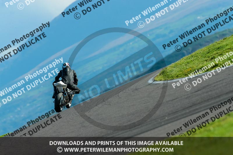 PJ Motorsport Photography 2018;anglesey no limits trackday;anglesey photographs;anglesey trackday photographs;enduro digital images;event digital images;eventdigitalimages;no limits trackdays;peter wileman photography;racing digital images;trac mon;trackday digital images;trackday photos;ty croes