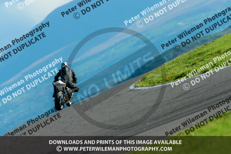 PJ Motorsport Photography 2018;anglesey no limits trackday;anglesey photographs;anglesey trackday photographs;enduro digital images;event digital images;eventdigitalimages;no limits trackdays;peter wileman photography;racing digital images;trac mon;trackday digital images;trackday photos;ty croes