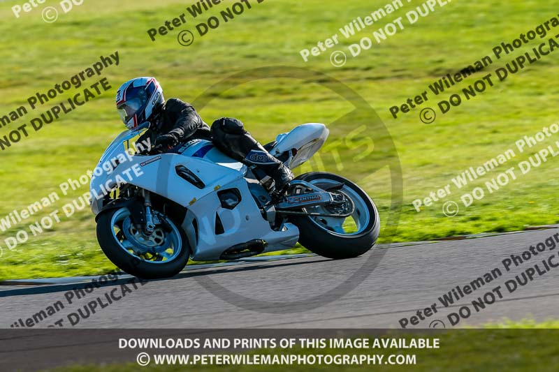 PJ Motorsport Photography 2018;anglesey no limits trackday;anglesey photographs;anglesey trackday photographs;enduro digital images;event digital images;eventdigitalimages;no limits trackdays;peter wileman photography;racing digital images;trac mon;trackday digital images;trackday photos;ty croes