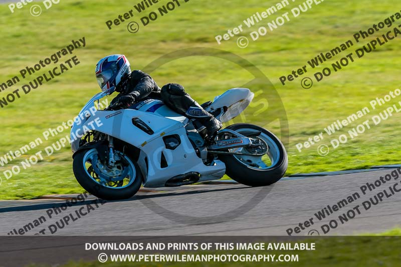 PJ Motorsport Photography 2018;anglesey no limits trackday;anglesey photographs;anglesey trackday photographs;enduro digital images;event digital images;eventdigitalimages;no limits trackdays;peter wileman photography;racing digital images;trac mon;trackday digital images;trackday photos;ty croes