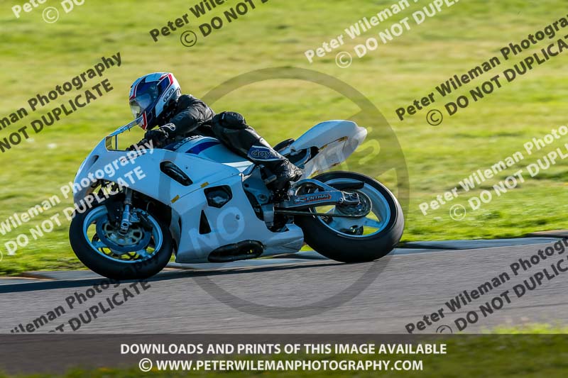 PJ Motorsport Photography 2018;anglesey no limits trackday;anglesey photographs;anglesey trackday photographs;enduro digital images;event digital images;eventdigitalimages;no limits trackdays;peter wileman photography;racing digital images;trac mon;trackday digital images;trackday photos;ty croes