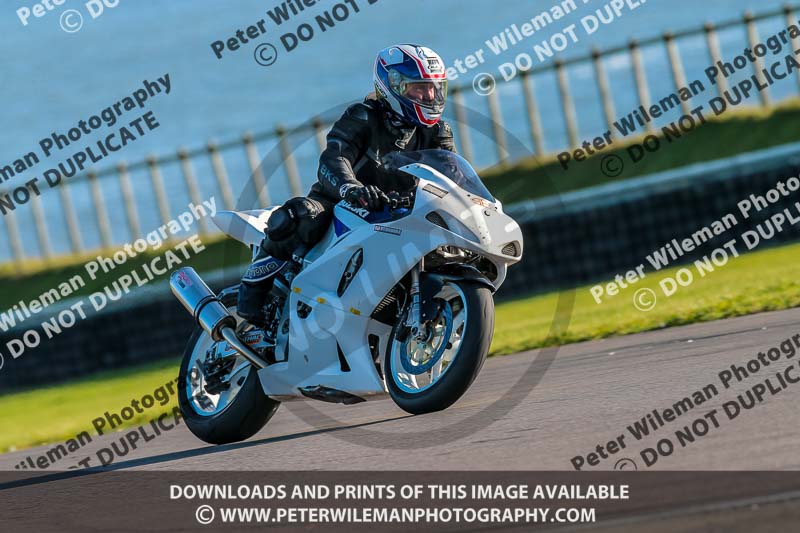 PJ Motorsport Photography 2018;anglesey no limits trackday;anglesey photographs;anglesey trackday photographs;enduro digital images;event digital images;eventdigitalimages;no limits trackdays;peter wileman photography;racing digital images;trac mon;trackday digital images;trackday photos;ty croes