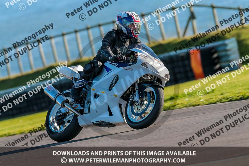 PJ Motorsport Photography 2018;anglesey no limits trackday;anglesey photographs;anglesey trackday photographs;enduro digital images;event digital images;eventdigitalimages;no limits trackdays;peter wileman photography;racing digital images;trac mon;trackday digital images;trackday photos;ty croes