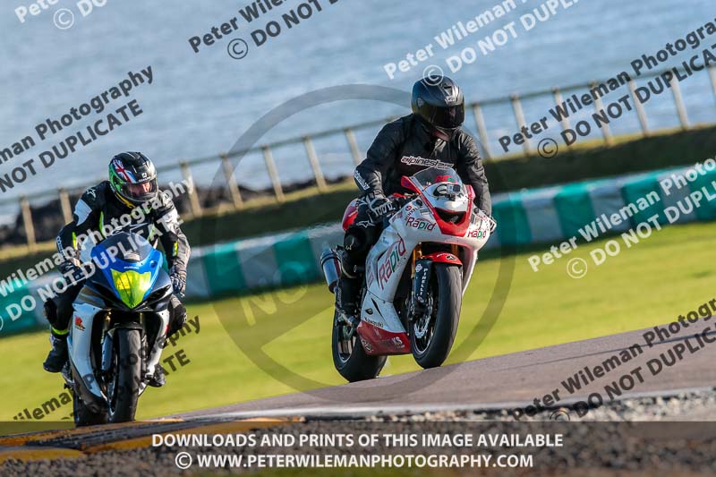 PJ Motorsport Photography 2018;anglesey no limits trackday;anglesey photographs;anglesey trackday photographs;enduro digital images;event digital images;eventdigitalimages;no limits trackdays;peter wileman photography;racing digital images;trac mon;trackday digital images;trackday photos;ty croes