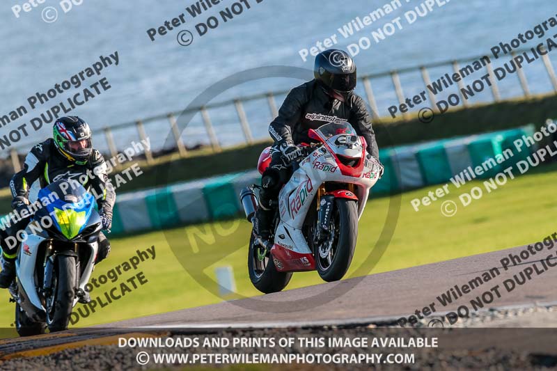 PJ Motorsport Photography 2018;anglesey no limits trackday;anglesey photographs;anglesey trackday photographs;enduro digital images;event digital images;eventdigitalimages;no limits trackdays;peter wileman photography;racing digital images;trac mon;trackday digital images;trackday photos;ty croes