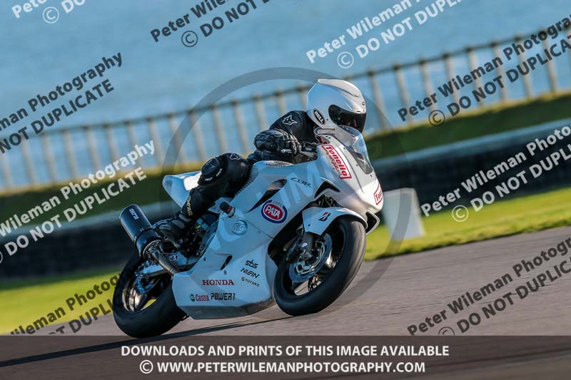 PJ Motorsport Photography 2018;anglesey no limits trackday;anglesey photographs;anglesey trackday photographs;enduro digital images;event digital images;eventdigitalimages;no limits trackdays;peter wileman photography;racing digital images;trac mon;trackday digital images;trackday photos;ty croes