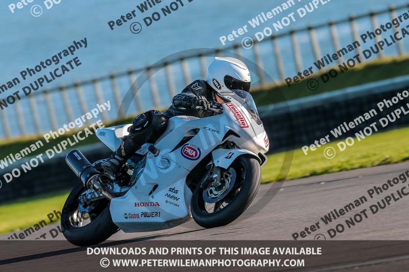 PJ Motorsport Photography 2018;anglesey no limits trackday;anglesey photographs;anglesey trackday photographs;enduro digital images;event digital images;eventdigitalimages;no limits trackdays;peter wileman photography;racing digital images;trac mon;trackday digital images;trackday photos;ty croes