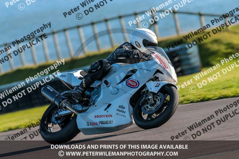PJ Motorsport Photography 2018;anglesey no limits trackday;anglesey photographs;anglesey trackday photographs;enduro digital images;event digital images;eventdigitalimages;no limits trackdays;peter wileman photography;racing digital images;trac mon;trackday digital images;trackday photos;ty croes