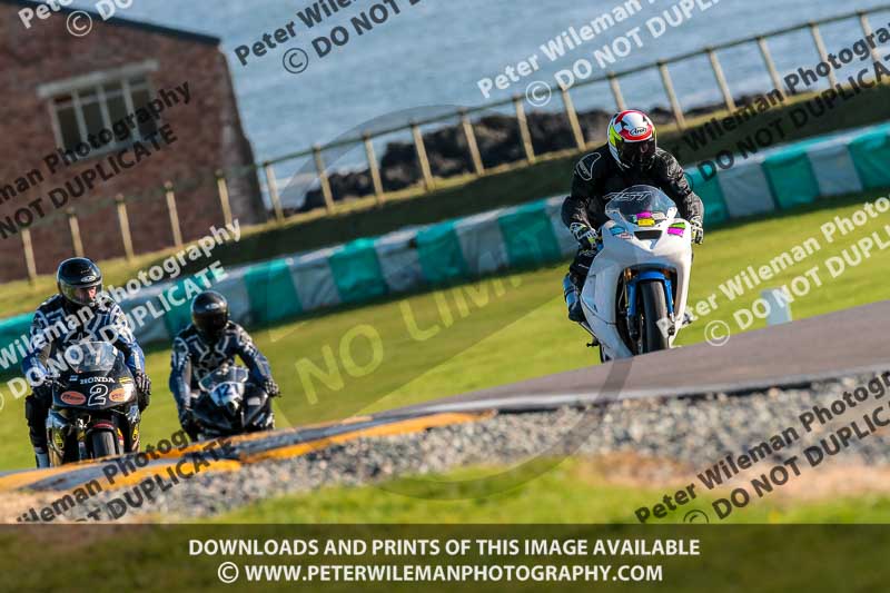 PJ Motorsport Photography 2018;anglesey no limits trackday;anglesey photographs;anglesey trackday photographs;enduro digital images;event digital images;eventdigitalimages;no limits trackdays;peter wileman photography;racing digital images;trac mon;trackday digital images;trackday photos;ty croes