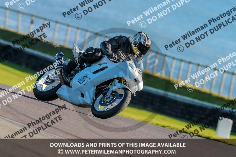 PJ Motorsport Photography 2018;anglesey no limits trackday;anglesey photographs;anglesey trackday photographs;enduro digital images;event digital images;eventdigitalimages;no limits trackdays;peter wileman photography;racing digital images;trac mon;trackday digital images;trackday photos;ty croes