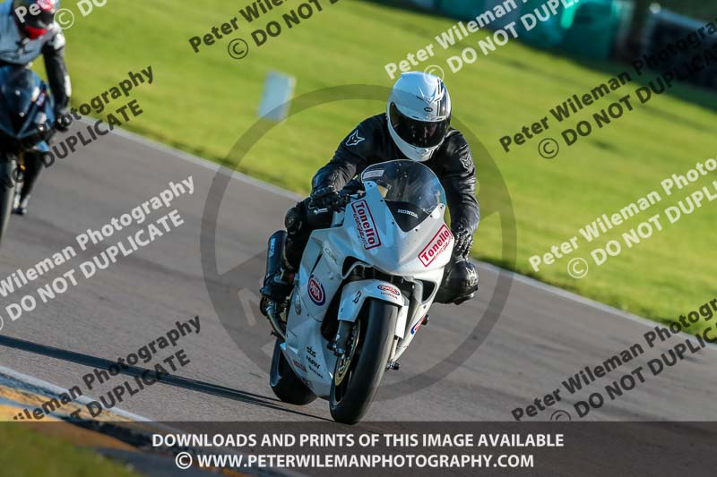 PJ Motorsport Photography 2018;anglesey no limits trackday;anglesey photographs;anglesey trackday photographs;enduro digital images;event digital images;eventdigitalimages;no limits trackdays;peter wileman photography;racing digital images;trac mon;trackday digital images;trackday photos;ty croes