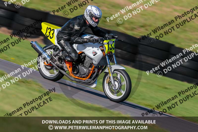 PJ Motorsport Photography 2018;anglesey no limits trackday;anglesey photographs;anglesey trackday photographs;enduro digital images;event digital images;eventdigitalimages;no limits trackdays;peter wileman photography;racing digital images;trac mon;trackday digital images;trackday photos;ty croes
