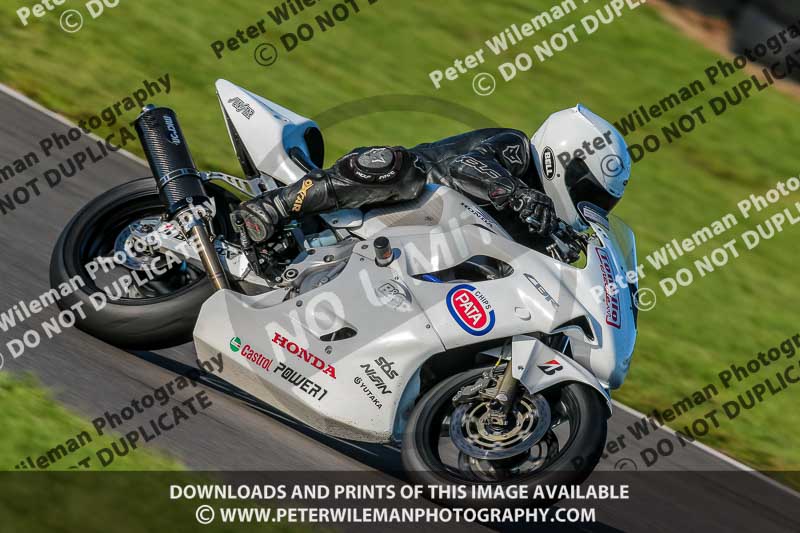 PJ Motorsport Photography 2018;anglesey no limits trackday;anglesey photographs;anglesey trackday photographs;enduro digital images;event digital images;eventdigitalimages;no limits trackdays;peter wileman photography;racing digital images;trac mon;trackday digital images;trackday photos;ty croes