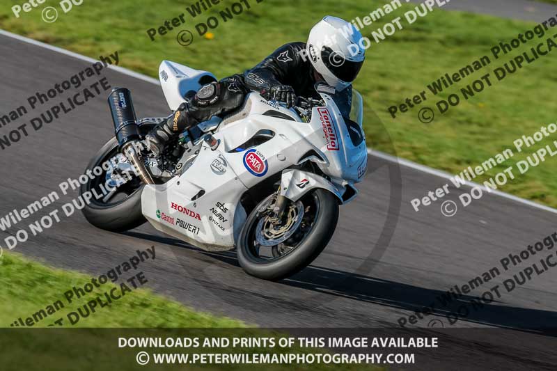 PJ Motorsport Photography 2018;anglesey no limits trackday;anglesey photographs;anglesey trackday photographs;enduro digital images;event digital images;eventdigitalimages;no limits trackdays;peter wileman photography;racing digital images;trac mon;trackday digital images;trackday photos;ty croes