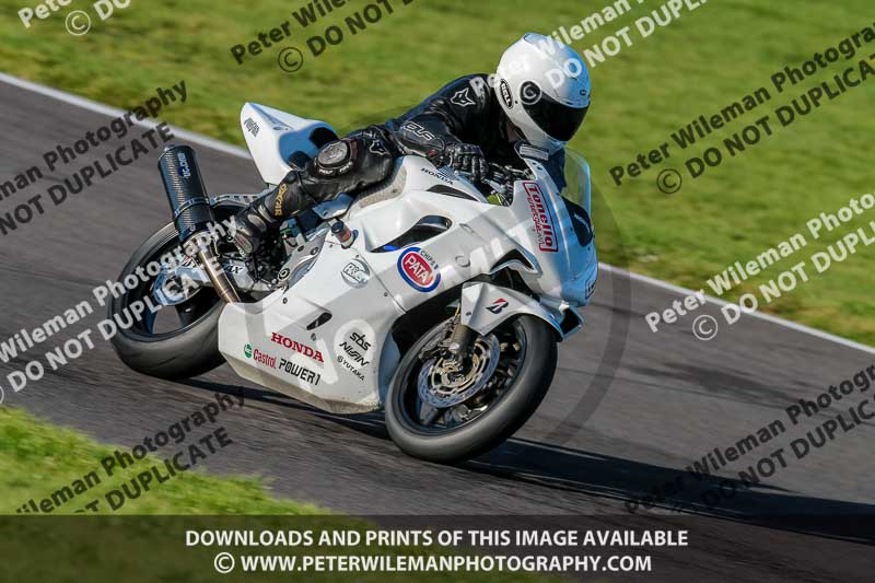 PJ Motorsport Photography 2018;anglesey no limits trackday;anglesey photographs;anglesey trackday photographs;enduro digital images;event digital images;eventdigitalimages;no limits trackdays;peter wileman photography;racing digital images;trac mon;trackday digital images;trackday photos;ty croes