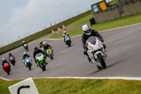 PJ-Motorsport;anglesey-no-limits-trackday;anglesey-photographs;anglesey-trackday-photographs;enduro-digital-images;event-digital-images;eventdigitalimages;no-limits-trackdays;peter-wileman-photography;racing-digital-images;trac-mon;trackday-digital-images;trackday-photos;ty-croes