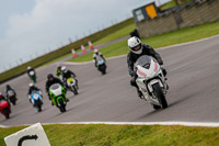 PJ-Motorsport;anglesey-no-limits-trackday;anglesey-photographs;anglesey-trackday-photographs;enduro-digital-images;event-digital-images;eventdigitalimages;no-limits-trackdays;peter-wileman-photography;racing-digital-images;trac-mon;trackday-digital-images;trackday-photos;ty-croes
