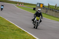 PJ-Motorsport;anglesey-no-limits-trackday;anglesey-photographs;anglesey-trackday-photographs;enduro-digital-images;event-digital-images;eventdigitalimages;no-limits-trackdays;peter-wileman-photography;racing-digital-images;trac-mon;trackday-digital-images;trackday-photos;ty-croes