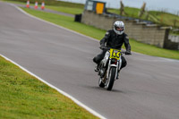 PJ-Motorsport;anglesey-no-limits-trackday;anglesey-photographs;anglesey-trackday-photographs;enduro-digital-images;event-digital-images;eventdigitalimages;no-limits-trackdays;peter-wileman-photography;racing-digital-images;trac-mon;trackday-digital-images;trackday-photos;ty-croes